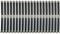 Ciieeo Fermoirs A Cliquet Cliquet Flex Cadre : à Main Charnières Clip 20Pcs 10Cm pour Porte- Fait Main Bricolage Fournitures Fermoirs A Interne Flex Bourse Cadre