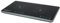 Outdoor Revolution Double Induction Cooker