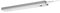 Osram LED Linear Slim Unterbau-Leuchte, für innenanwendungen, Farbsteuerung, Länge: 30 cm