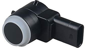 NFSpeeding PDC Einparkhilfe Rückfahrradar Parksensor A2215420417 W211 W219 W203 W204 W221 W164