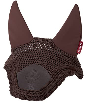 Acoustic Pro Fly Hood Brown