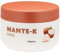 Manteca corporal con aroma de coco 250 ml. Pieles secas. Deliplus
