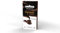 Lavazza, Espresso Gourmet Chocolate, 10 capsules en aluminium compatibles avec machines Nespresso* Original, avec arôme naturel de chocolat, arabica et robuste, intensité 10/13, torréfaction moyenne