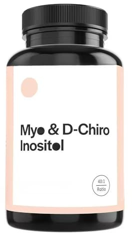 Suppléments de fertilité et équilibre hormonal pour femmes, végétaliens