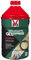 V33 Decapante gel express universal 2l