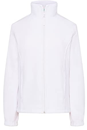 FYL Veste polaire pour femme