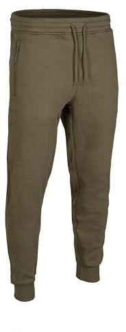 Mil-Tec unisex - vuxen TaktiskByxor