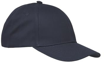 JACPLAIN Baseball Cap LN