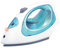 Role Planet Plancha de Vapor Mint