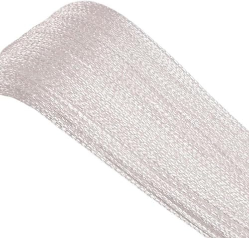 GPRTPL Rideau à Fils 300 x 200 cm, Rideau à Fils, Rideau à Franges ...