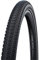 Schwalbe Faltreifen, Schwarz, Marathon ALMOTION Evo, V-Guard, Folding 40-622-Skin