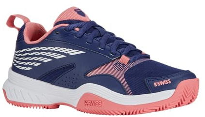 K-Swiss dam Speedex HbTennis sko