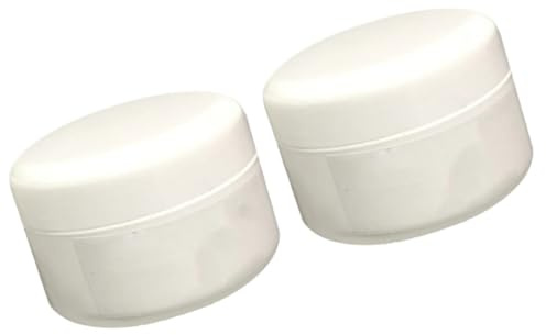 Yardwe Kit Reparación de Azulejos Cerámicos Blanco 2 Piezas Material Compuesto para Rellenar Grietas y Reparar Cerámica Acabado Brillante
