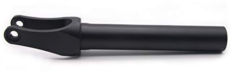 Z-FIRST SCS Pro Stunt Scooter Fork (Black)