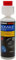 XENUM ADMAX - 250 ml - Antirrystalizante Adblue - Reductor de emisiones NOx - Limpiador SCR
