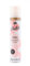 Shelley Dry Shampoo Daisy - 200 Ml