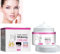 Crema Sbiancante per il Corpo,Crema Sbiancante per la Pelle,Crema Sbiancante Ascellare,Crema Schiarente per Pelle Scura,Crema Schiarente per la Pelle Alla Melanina,Crema Sbiancante Pelle Corpo,1PC