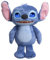 Just Play Many Moods Of Stitch