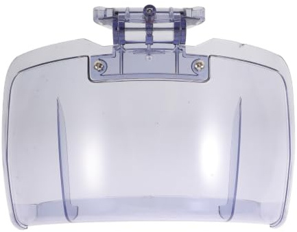 FRCOLOR Portable Hair Steamer Hood with Protective Temperature Control Steam Locking Deep Conditioning Cap for Salon and Home Use Multifunctional Hair Heat Machine for Dye Perm and Oil