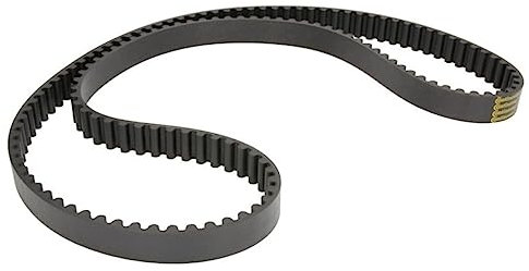 CONTITECH HB135-118 Zahnriemen