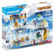 PLAYMOBIL History 70465 Palast der Griechischen Götter auf dem Olymp
