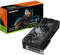 Gigabyte GeForce RTX 5090 WINDFORCE OC 32G Graphics Card - 32GB GDDR7, 512bit, PCI-E 5.0, 2467MHz Core Clock, 3 x DP 2.1a, 1 x HDMI 2.1b, NVIDIA DLSS 4, GV-N5090WF3OC-32GD
