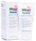 Sebamed Clear Face Gentle Scrub 150ml