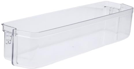 easyPART passend für hanseatic 480131100525 Abstellfach Flaschenabsteller