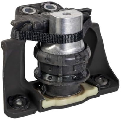 FEBI BILSTEIN Engine Mount 173816 Front Right Lower for XC90 II (256) 1.819kg