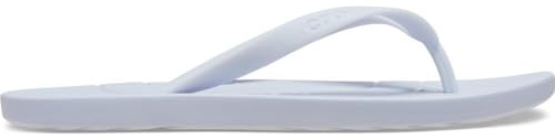 Crocs Crocs Flip, Chanclas Unisex adulto, Dreamscape, 41/42 EU