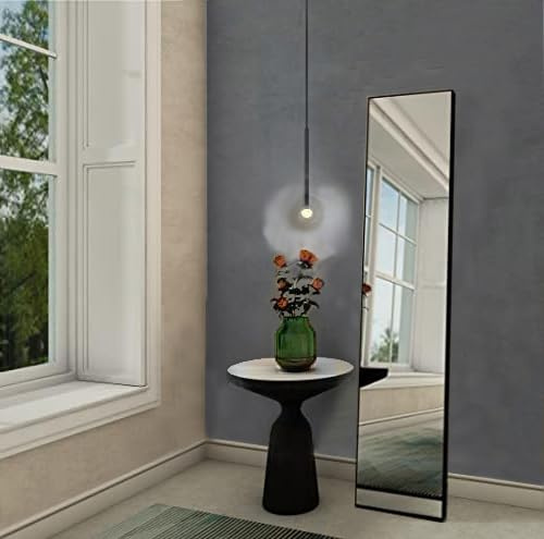 Genérico Style & Mirror Specchio 180 x 40 Artico