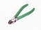 Pince coupante diagonale 145mm SALTUS Pinces électricien électrique fabriqué en Allemagne