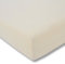 ESTELLA Topper-Spannbetttuch | leinen