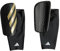 adidas Unisex TIRO SHINGUARD Competition, Black/Gold Metallic/White, M
