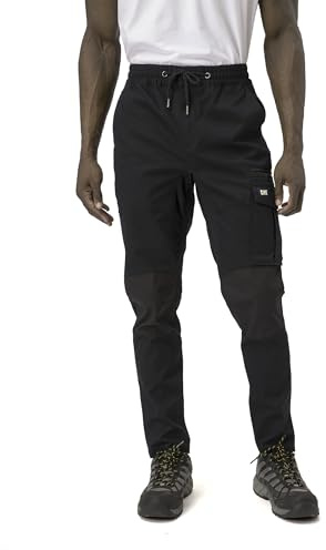 Pantalones dinámicos