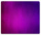 Silent Monsters Mouse Mat Small 10 x 8 inches / 24 x 20 cm, purple, Stitched Edges, washable & rollable Mouse Pad, Gaming Home Office Mousemat, Mousepad non-slip & quiet, Desk Mat