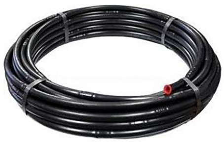 Irritec Ala gocciolante Tandem 2,1lph Ø16 20cm 100 mt Metri Tubo irrigazione
