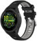 AK für Garmin Venu 3 Armband/Garmin Venu 2 Armband/Garmin Forerunner 255 265 Armband Herren Damen, 22mm Quick Release Silikon Uhrenarmband Sport Ersatzarmbänder für Garmin Vivoactive 4 Armband