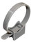 Ram - Ramtub Collier à Embase, 16/32mm, Lot de 100