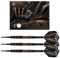 Harrows Noble 90% Softdarts 20 Gramm