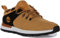 Timberland Sprint Trekr Low Knit TB0A64SM231, Sneakers - 42 EU