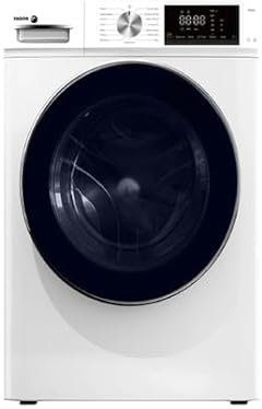 FAGOR Lave linge sechant Frontal FLS0805IDAW