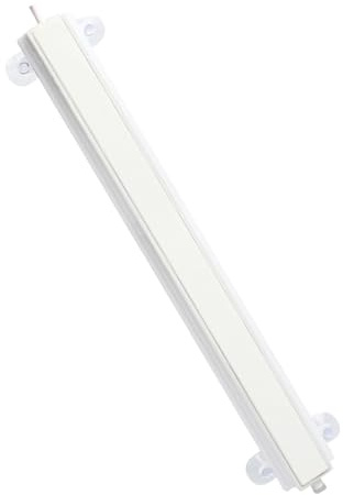 YPBEW Aquarium Sauerstoffblasenstab 6/10/30,5 cm Länge Ausströmsteine Verschiedene Länge Stab für kleine bis große Heimaquarien Ausströmer Leicht zu reinigen
