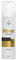 Golden Tree Bloom Feuchtigkeitscreme Anti-Aging-Creme – Anti-Falten-Körpercreme, die das Kollagen und Elastinlevel erhöht – verbessertes Hautvolumen, strafft, hydratisiert und verjüngt die Haut 150 ml