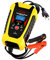 Batterie Ladegerät Kfz Autobatterie 12V - KATBO 12V/6V 6A/2A Batterieladegerät Auto Ladegerät für Auto Motorrad, Car Battery Charger.