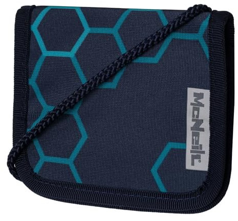 McNeill Brustbeutel - Kollektion 2024 (XAGON)