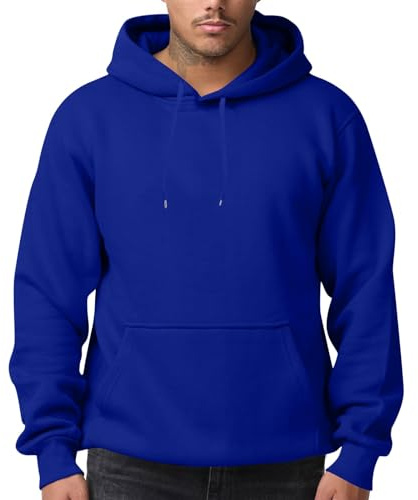 TOFOTL Sweet Homme À Capuche Classe Survêtement D'interieur Pulls Marque Mode Original Sweats