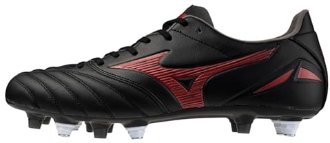 Mizuno Mens Neo Pro Adults Rugby Boots