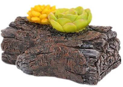 Escondite para llaves al aire libre, piedra para llaves con compartimento secreto, escondite secreto llaves geocaching escondite, escondite de llaves para exteriores