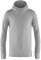 Fjällräven Herren Abisko Sun-Hoodie M Sweatshirts, Shark Grey, XL